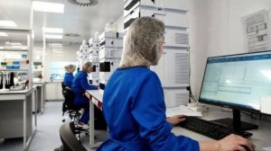 Новый закон допускает переход на четырехдневную рабочую неделю