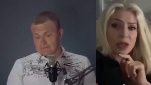 НАТАШИ ОБЛОМИЛИСЬ ВО ФРАНЦИИ