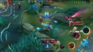 2026_07_04_03_52_50_IMG_6676