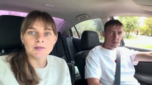 5 ПАКЕТОВ ВИШНИ В МОРОЗИЛКУ! 🍒 Спасли урожай до отъезда и сварили повидло. ИЗ ГОРОДА В ДЕРЕВНЮ.