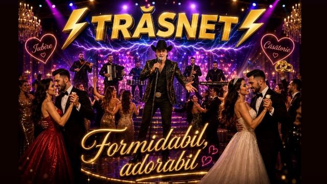🔴 Formidabil, adorabil ▶️ ♫♪♬♪🔥♫♪♬🎤🔊🎧🎼 смотреть онлайн