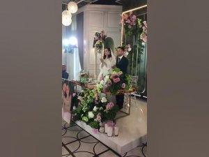 Песня мамы на свадьбе сына.( музыка Александра Шевченко )#свадьба #wedding