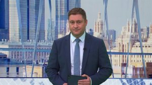 Украина не ответила на предложение России по гуманитарной акции в Константиновке.