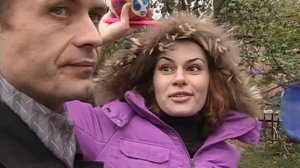 «Понять. Простить.» 517 серия - Наследство с сюрпризом