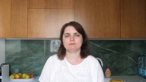 VLOG У Серёжи умерла мама