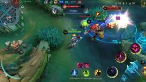 2026_07_04_03_53_12_IMG_6744