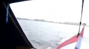 Selco  15-04-2017  Volvo penta