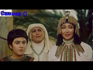 (Х.Юсуф)Мустафо Замони хунарманди Ирон хаёт ва фаьолияташ дар синамо ( дар Филми х.Юсуф накши асоси)