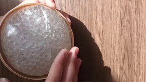 Дамплинг секрет