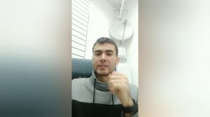 Антенна для усиления 4G интернета бесполезна?!