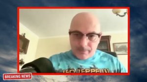 АРМЕН ГАСПАРЯН. Армен Гаспарян | Путин готовит ответ: 40-дневная авантюра Зеленского может зако