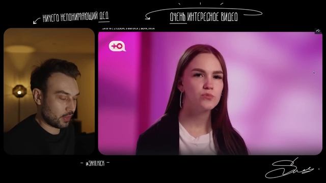 🎬 «БЕРЕМЕННА В 16: ЕМУ 15, ЕЙ 16 — ИСТОРИЯ, КОТОРАЯ ВЗРЫВАЕТ МОЗГ! 💥» 👶