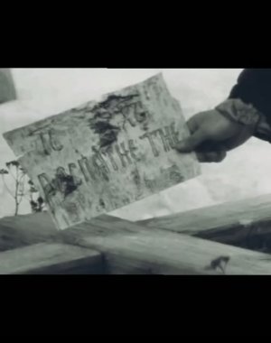 Фильм Тарковского АНДРЕЙ РУБЛЕВ (лекция 1)
