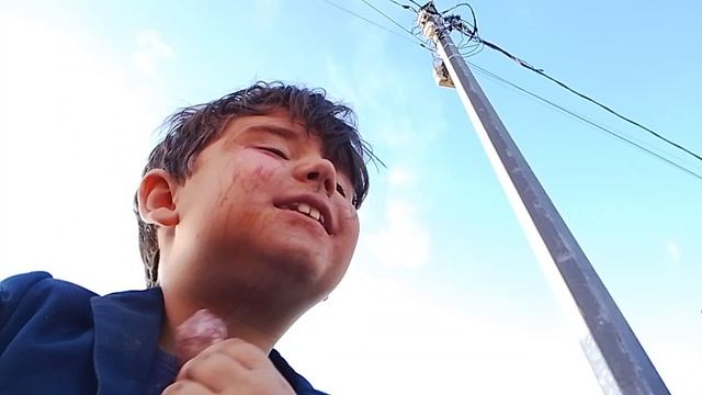 1615.mp4 смотреть онлайн