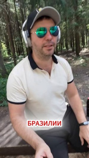 Бразилия Норвегия, Мексика Англия 1/8 #чм2026 #worldcup #football