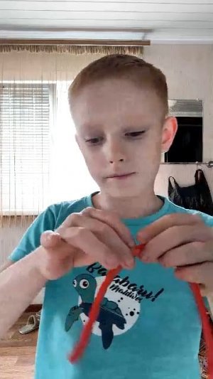 по болтать