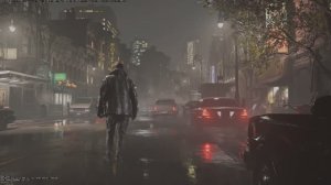 Скрин JXR RESIDENT EVIL requiem 4K HDR
