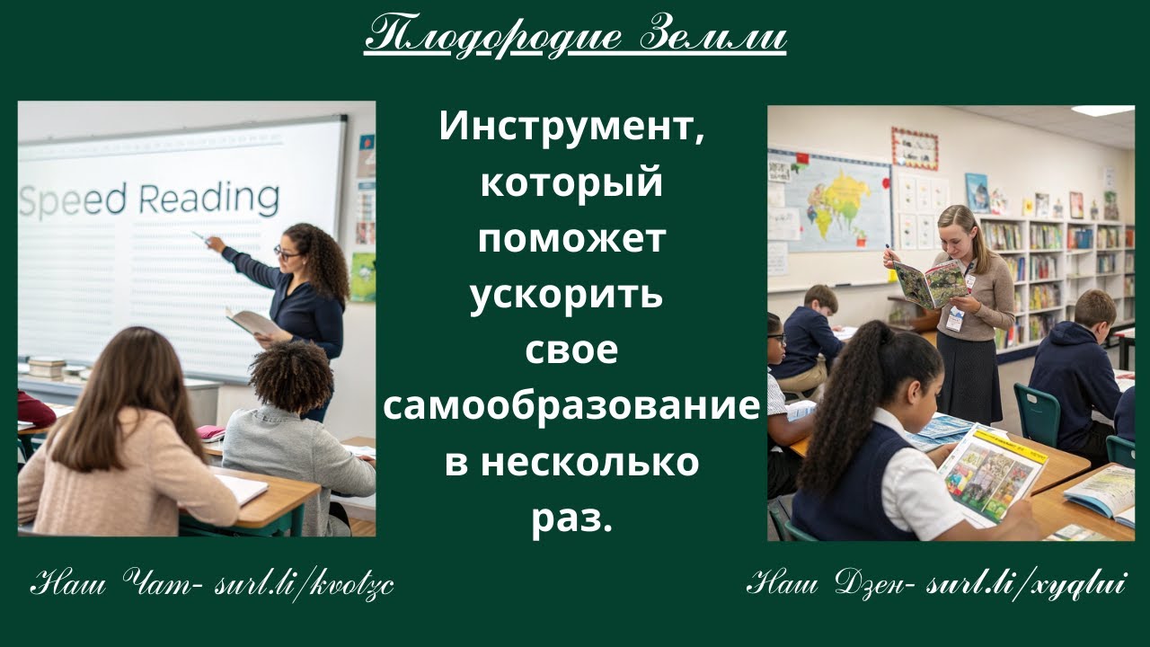 Прорыв! 1 серия. Новый взгляд на жизнь растений №865/25 смотреть онлайн