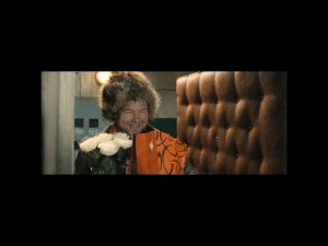 Географ глобус пропил (2013)