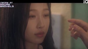 Трейлер дорамы «Дорога к успеху» | русские субтитры от Asian Webnovels