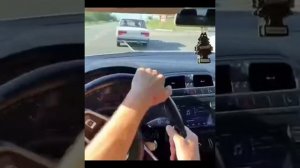 ЛЮДИ ВОЗМУЩАЮТСЯ ,БЕНЗИН  ЗАПРАВКА