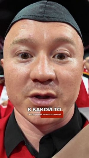 В 18 лет $150 000 в год в США — реально? HVAC и другие профессии будущего 💼💵