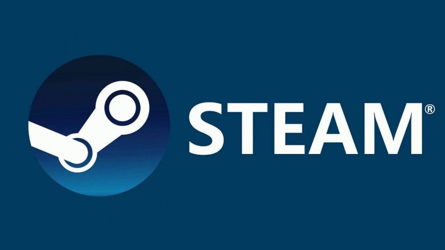 Обзор на мой аккаунт в Стим STEAM