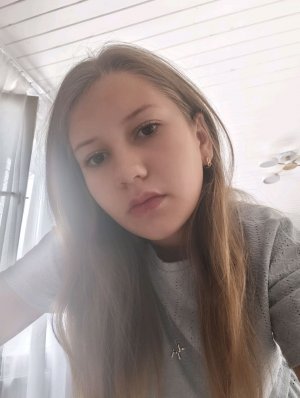 плачу и говорю