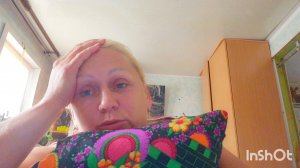 05-07 РАССКАЖУ КАК ПРОШЁЛ МОЙ БЕСПОЛЕЗНЫЙ ДЕНЬ