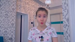 Света и Богдан попали в телефон!