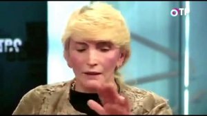 Сажи Умалатова: Дефицит в СССР был создан искусственно, склады ломились от товаров.