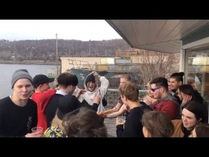 КИШЛАК - СБОРНИК СТАРЫХ ВИДЕО (2018 - 2021)