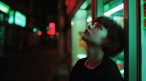 КУКЛА | Рок-песня, которая взрывает душу