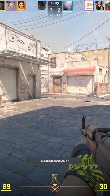 Zeus26070505