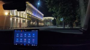 Заряженная РСПшка в поисках острых ощущений. История от подписчика