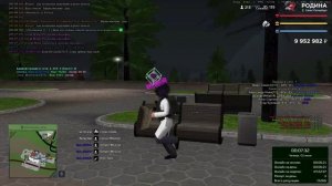 RODINA ONLINE 2026-07-02 00-05-19