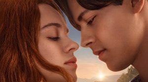 «ЧАРЛИ И ХАРПЕР» (2026) - ТРЕЙЛЕР