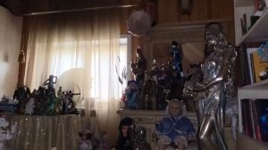ТРУДНАЯ ДОРОГА К ПРИЗНАНИЮ