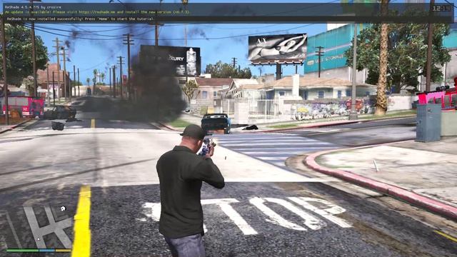 Grand Theft Auto V 2026-07-04 06-48-25