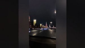 Евгений Говорят что любовь.Видеомонтаж Елена Мельникова.