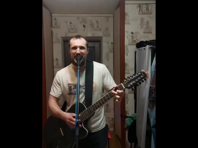 Остынь - песня А.Я.Розенбаума смотреть онлайн