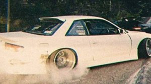 PHONK_DRIFT SONG_BAS BOOSTED|||||