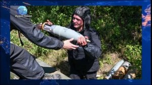 Сводка СВО на утро 5 июля. Харьков и Сумы трясет от ужаса и взрывов