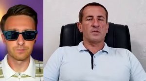 Денис Шульга | ОБНУЛЯТ ВСЕХ! Затишье Перед Полным БЕСПРЕДЕЛОМ Заканчивается!