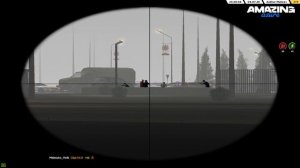 Plaiz Gta 2026.07.04 - 23.20.45.06.DVR - Trim