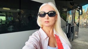 (100раз.О.нас)Харьков с нами❤️: Многое хочется ИЗМЕНИТЬ... Маленькие радости...
