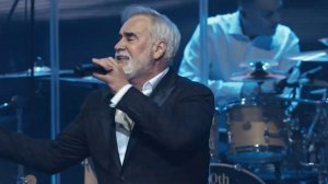 Валерий Меладзе — Время вышло | Live, 2025 | Royal Albert Hall