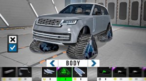 😱ПОЛНЫЙ ОБЗОР ОБНОВЫ! Car Parking Multiplayer 4.9.5.1