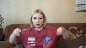Покупки Alixpess/Familia /O'STIN июле 2026 г. #Alixpess #ostin