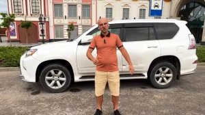 ЛУДШИЕ КРОССОВЕРЫ ЗА 2 МИЛЛИОНОВ РУБЛЕЙ